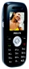 Philips S660 mobile phone, Philips S660 cell phone, Philips S660 phone, Philips S660 specs, Philips S660 reviews, Philips S660 specifications, Philips S660