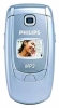 Philips S800 mobile phone, Philips S800 cell phone, Philips S800 phone, Philips S800 specs, Philips S800 reviews, Philips S800 specifications, Philips S800