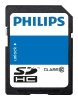 memory card Philips, memory card Philips SDHC Class 10 4GB, Philips memory card, Philips SDHC Class 10 4GB memory card, memory stick Philips, Philips memory stick, Philips SDHC Class 10 4GB, Philips SDHC Class 10 4GB specifications, Philips SDHC Class 10 4GB