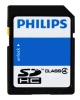 memory card Philips, memory card Philips SDHC Class 4 32GB, Philips memory card, Philips SDHC Class 4 32GB memory card, memory stick Philips, Philips memory stick, Philips SDHC Class 4 32GB, Philips SDHC Class 4 32GB specifications, Philips SDHC Class 4 32GB