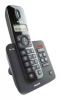 Philips SE 1451 cordless phone, Philips SE 1451 phone, Philips SE 1451 telephone, Philips SE 1451 specs, Philips SE 1451 reviews, Philips SE 1451 specifications, Philips SE 1451