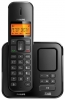 Philips SE 1751 cordless phone, Philips SE 1751 phone, Philips SE 1751 telephone, Philips SE 1751 specs, Philips SE 1751 reviews, Philips SE 1751 specifications, Philips SE 1751