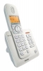 Philips SE 2451 cordless phone, Philips SE 2451 phone, Philips SE 2451 telephone, Philips SE 2451 specs, Philips SE 2451 reviews, Philips SE 2451 specifications, Philips SE 2451