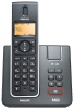 Philips SE 2551 cordless phone, Philips SE 2551 phone, Philips SE 2551 telephone, Philips SE 2551 specs, Philips SE 2551 reviews, Philips SE 2551 specifications, Philips SE 2551