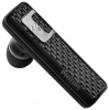 Philips SHB1500 bluetooth headset, Philips SHB1500 headset, Philips SHB1500 bluetooth wireless headset, Philips SHB1500 specs, Philips SHB1500 reviews, Philips SHB1500 specifications, Philips SHB1500