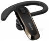 Philips SHB1700 bluetooth headset, Philips SHB1700 headset, Philips SHB1700 bluetooth wireless headset, Philips SHB1700 specs, Philips SHB1700 reviews, Philips SHB1700 specifications, Philips SHB1700