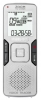 Philips Voice Tracer 882 reviews, Philips Voice Tracer 882 price, Philips Voice Tracer 882 specs, Philips Voice Tracer 882 specifications, Philips Voice Tracer 882 buy, Philips Voice Tracer 882 features, Philips Voice Tracer 882 Dictaphone