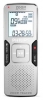 Philips Voice Tracer 885 reviews, Philips Voice Tracer 885 price, Philips Voice Tracer 885 specs, Philips Voice Tracer 885 specifications, Philips Voice Tracer 885 buy, Philips Voice Tracer 885 features, Philips Voice Tracer 885 Dictaphone