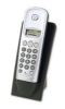 Philips Xalio 200 cordless phone, Philips Xalio 200 phone, Philips Xalio 200 telephone, Philips Xalio 200 specs, Philips Xalio 200 reviews, Philips Xalio 200 specifications, Philips Xalio 200