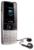 Philips Xenium X500 mobile phone, Philips Xenium X500 cell phone, Philips Xenium X500 phone, Philips Xenium X500 specs, Philips Xenium X500 reviews, Philips Xenium X500 specifications, Philips Xenium X500