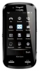 Philips Xenium X800 mobile phone, Philips Xenium X800 cell phone, Philips Xenium X800 phone, Philips Xenium X800 specs, Philips Xenium X800 reviews, Philips Xenium X800 specifications, Philips Xenium X800