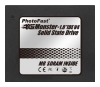PhotoFast 1.8" GMonster IDE V4 256GB SSD specifications, PhotoFast 1.8" GMonster IDE V4 256GB SSD, specifications PhotoFast 1.8" GMonster IDE V4 256GB SSD, PhotoFast 1.8" GMonster IDE V4 256GB SSD specification, PhotoFast 1.8" GMonster IDE V4 256GB SSD specs, PhotoFast 1.8" GMonster IDE V4 256GB SSD review, PhotoFast 1.8" GMonster IDE V4 256GB SSD reviews