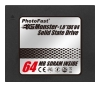 PhotoFast 1.8" GMonster IDE V4 64GB specifications, PhotoFast 1.8" GMonster IDE V4 64GB, specifications PhotoFast 1.8" GMonster IDE V4 64GB, PhotoFast 1.8" GMonster IDE V4 64GB specification, PhotoFast 1.8" GMonster IDE V4 64GB specs, PhotoFast 1.8" GMonster IDE V4 64GB review, PhotoFast 1.8" GMonster IDE V4 64GB reviews