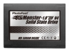 PhotoFast 1.8" GMonster ZIF V4 128GB SSD specifications, PhotoFast 1.8" GMonster ZIF V4 128GB SSD, specifications PhotoFast 1.8" GMonster ZIF V4 128GB SSD, PhotoFast 1.8" GMonster ZIF V4 128GB SSD specification, PhotoFast 1.8" GMonster ZIF V4 128GB SSD specs, PhotoFast 1.8" GMonster ZIF V4 128GB SSD review, PhotoFast 1.8" GMonster ZIF V4 128GB SSD reviews