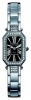 Pierre Cardin PC67752.418021 watch, watch Pierre Cardin PC67752.418021, Pierre Cardin PC67752.418021 price, Pierre Cardin PC67752.418021 specs, Pierre Cardin PC67752.418021 reviews, Pierre Cardin PC67752.418021 specifications, Pierre Cardin PC67752.418021