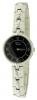 Pierre Ricaud P55761.5154Q watch, watch Pierre Ricaud P55761.5154Q, Pierre Ricaud P55761.5154Q price, Pierre Ricaud P55761.5154Q specs, Pierre Ricaud P55761.5154Q reviews, Pierre Ricaud P55761.5154Q specifications, Pierre Ricaud P55761.5154Q