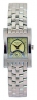 PILO & Co P0078DQS MB watch, watch PILO & Co P0078DQS MB, PILO & Co P0078DQS MB price, PILO & Co P0078DQS MB specs, PILO & Co P0078DQS MB reviews, PILO & Co P0078DQS MB specifications, PILO & Co P0078DQS MB