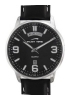 Pilot Time 17000002 watch, watch Pilot Time 17000002, Pilot Time 17000002 price, Pilot Time 17000002 specs, Pilot Time 17000002 reviews, Pilot Time 17000002 specifications, Pilot Time 17000002