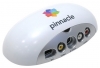 tv tuner Pinnacle, tv tuner Pinnacle Studio MovieBox 510-USB V.10, Pinnacle tv tuner, Pinnacle Studio MovieBox 510-USB V.10 tv tuner, tuner Pinnacle, Pinnacle tuner, tv tuner Pinnacle Studio MovieBox 510-USB V.10, Pinnacle Studio MovieBox 510-USB V.10 specifications, Pinnacle Studio MovieBox 510-USB V.10