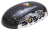 tv tuner Pinnacle, tv tuner Pinnacle Studio MovieBox Plus 710-USB V.10, Pinnacle tv tuner, Pinnacle Studio MovieBox Plus 710-USB V.10 tv tuner, tuner Pinnacle, Pinnacle tuner, tv tuner Pinnacle Studio MovieBox Plus 710-USB V.10, Pinnacle Studio MovieBox Plus 710-USB V.10 specifications, Pinnacle Studio MovieBox Plus 710-USB V.10