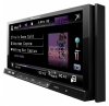 Pioneer AVH-P4250DVD specs, Pioneer AVH-P4250DVD characteristics, Pioneer AVH-P4250DVD features, Pioneer AVH-P4250DVD, Pioneer AVH-P4250DVD specifications, Pioneer AVH-P4250DVD price, Pioneer AVH-P4250DVD reviews