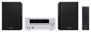 Pioneer X-HM11-S reviews, Pioneer X-HM11-S price, Pioneer X-HM11-S specs, Pioneer X-HM11-S specifications, Pioneer X-HM11-S buy, Pioneer X-HM11-S features, Pioneer X-HM11-S Music centre