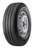 tire Pirelli, tire Pirelli Chrono 215/75 R16 116R, Pirelli tire, Pirelli Chrono 215/75 R16 116R tire, tires Pirelli, Pirelli tires, tires Pirelli Chrono 215/75 R16 116R, Pirelli Chrono 215/75 R16 116R specifications, Pirelli Chrono 215/75 R16 116R, Pirelli Chrono 215/75 R16 116R tires, Pirelli Chrono 215/75 R16 116R specification, Pirelli Chrono 215/75 R16 116R tyre