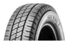 tire Pirelli, tire Pirelli Citynet Plus L6 205/70 R15 106/104R, Pirelli tire, Pirelli Citynet Plus L6 205/70 R15 106/104R tire, tires Pirelli, Pirelli tires, tires Pirelli Citynet Plus L6 205/70 R15 106/104R, Pirelli Citynet Plus L6 205/70 R15 106/104R specifications, Pirelli Citynet Plus L6 205/70 R15 106/104R, Pirelli Citynet Plus L6 205/70 R15 106/104R tires, Pirelli Citynet Plus L6 205/70 R15 106/104R specification, Pirelli Citynet Plus L6 205/70 R15 106/104R tyre