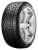 tire Pirelli, tire Pirelli Ice Zero SUV 235/55 R19 105H, Pirelli tire, Pirelli Ice Zero SUV 235/55 R19 105H tire, tires Pirelli, Pirelli tires, tires Pirelli Ice Zero SUV 235/55 R19 105H, Pirelli Ice Zero SUV 235/55 R19 105H specifications, Pirelli Ice Zero SUV 235/55 R19 105H, Pirelli Ice Zero SUV 235/55 R19 105H tires, Pirelli Ice Zero SUV 235/55 R19 105H specification, Pirelli Ice Zero SUV 235/55 R19 105H tyre