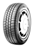 tire Pirelli, tire Pirelli P4000 185/60 R14 82H, Pirelli tire, Pirelli P4000 185/60 R14 82H tire, tires Pirelli, Pirelli tires, tires Pirelli P4000 185/60 R14 82H, Pirelli P4000 185/60 R14 82H specifications, Pirelli P4000 185/60 R14 82H, Pirelli P4000 185/60 R14 82H tires, Pirelli P4000 185/60 R14 82H specification, Pirelli P4000 185/60 R14 82H tyre