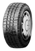 tire Pirelli, tire Pirelli P4000 205/70 R15 95W, Pirelli tire, Pirelli P4000 205/70 R15 95W tire, tires Pirelli, Pirelli tires, tires Pirelli P4000 205/70 R15 95W, Pirelli P4000 205/70 R15 95W specifications, Pirelli P4000 205/70 R15 95W, Pirelli P4000 205/70 R15 95W tires, Pirelli P4000 205/70 R15 95W specification, Pirelli P4000 205/70 R15 95W tyre