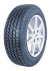 tire Pirelli, tire Pirelli P600 235/60 R15 98W, Pirelli tire, Pirelli P600 235/60 R15 98W tire, tires Pirelli, Pirelli tires, tires Pirelli P600 235/60 R15 98W, Pirelli P600 235/60 R15 98W specifications, Pirelli P600 235/60 R15 98W, Pirelli P600 235/60 R15 98W tires, Pirelli P600 235/60 R15 98W specification, Pirelli P600 235/60 R15 98W tyre