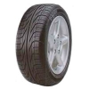 tire Pirelli, tire Pirelli P6000 205/55 R16 91H, Pirelli tire, Pirelli P6000 205/55 R16 91H tire, tires Pirelli, Pirelli tires, tires Pirelli P6000 205/55 R16 91H, Pirelli P6000 205/55 R16 91H specifications, Pirelli P6000 205/55 R16 91H, Pirelli P6000 205/55 R16 91H tires, Pirelli P6000 205/55 R16 91H specification, Pirelli P6000 205/55 R16 91H tyre