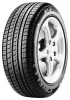 tire Pirelli, tire Pirelli P7 225/60 R18 100W, Pirelli tire, Pirelli P7 225/60 R18 100W tire, tires Pirelli, Pirelli tires, tires Pirelli P7 225/60 R18 100W, Pirelli P7 225/60 R18 100W specifications, Pirelli P7 225/60 R18 100W, Pirelli P7 225/60 R18 100W tires, Pirelli P7 225/60 R18 100W specification, Pirelli P7 225/60 R18 100W tyre