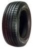 tire Pirelli, tire Pirelli Scorpion Ice&Snow 235/60 R17 H, Pirelli tire, Pirelli Scorpion Ice&Snow 235/60 R17 H tire, tires Pirelli, Pirelli tires, tires Pirelli Scorpion Ice&Snow 235/60 R17 H, Pirelli Scorpion Ice&Snow 235/60 R17 H specifications, Pirelli Scorpion Ice&Snow 235/60 R17 H, Pirelli Scorpion Ice&Snow 235/60 R17 H tires, Pirelli Scorpion Ice&Snow 235/60 R17 H specification, Pirelli Scorpion Ice&Snow 235/60 R17 H tyre