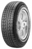 tire Pirelli, tire Pirelli Scorpion STR 255/70 R16 109H, Pirelli tire, Pirelli Scorpion STR 255/70 R16 109H tire, tires Pirelli, Pirelli tires, tires Pirelli Scorpion STR 255/70 R16 109H, Pirelli Scorpion STR 255/70 R16 109H specifications, Pirelli Scorpion STR 255/70 R16 109H, Pirelli Scorpion STR 255/70 R16 109H tires, Pirelli Scorpion STR 255/70 R16 109H specification, Pirelli Scorpion STR 255/70 R16 109H tyre