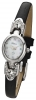 Platinor 200406A.316 watch, watch Platinor 200406A.316, Platinor 200406A.316 price, Platinor 200406A.316 specs, Platinor 200406A.316 reviews, Platinor 200406A.316 specifications, Platinor 200406A.316