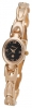 Platinor 200450.516 watch, watch Platinor 200450.516, Platinor 200450.516 price, Platinor 200450.516 specs, Platinor 200450.516 reviews, Platinor 200450.516 specifications, Platinor 200450.516