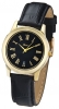 Platinor 40260.517 watch, watch Platinor 40260.517, Platinor 40260.517 price, Platinor 40260.517 specs, Platinor 40260.517 reviews, Platinor 40260.517 specifications, Platinor 40260.517
