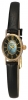 Platinor 44450.517 watch, watch Platinor 44450.517, Platinor 44450.517 price, Platinor 44450.517 specs, Platinor 44450.517 reviews, Platinor 44450.517 specifications, Platinor 44450.517