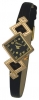 Platinor 44856-4 .505 watch, watch Platinor 44856-4 .505, Platinor 44856-4 .505 price, Platinor 44856-4 .505 specs, Platinor 44856-4 .505 reviews, Platinor 44856-4 .505 specifications, Platinor 44856-4 .505