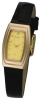 Platinor 45050.411 watch, watch Platinor 45050.411, Platinor 45050.411 price, Platinor 45050.411 specs, Platinor 45050.411 reviews, Platinor 45050.411 specifications, Platinor 45050.411