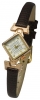 Platinor 45556.119 watch, watch Platinor 45556.119, Platinor 45556.119 price, Platinor 45556.119 specs, Platinor 45556.119 reviews, Platinor 45556.119 specifications, Platinor 45556.119