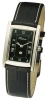 Platinor 50240.515 watch, watch Platinor 50240.515, Platinor 50240.515 price, Platinor 50240.515 specs, Platinor 50240.515 reviews, Platinor 50240.515 specifications, Platinor 50240.515