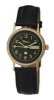 Platinor 50750.505 watch, watch Platinor 50750.505, Platinor 50750.505 price, Platinor 50750.505 specs, Platinor 50750.505 reviews, Platinor 50750.505 specifications, Platinor 50750.505