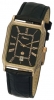 Platinor 50850.520 watch, watch Platinor 50850.520, Platinor 50850.520 price, Platinor 50850.520 specs, Platinor 50850.520 reviews, Platinor 50850.520 specifications, Platinor 50850.520