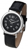 Platinor 55800.515 watch, watch Platinor 55800.515, Platinor 55800.515 price, Platinor 55800.515 specs, Platinor 55800.515 reviews, Platinor 55800.515 specifications, Platinor 55800.515