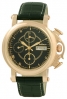 Platinor 59050.520 watch, watch Platinor 59050.520, Platinor 59050.520 price, Platinor 59050.520 specs, Platinor 59050.520 reviews, Platinor 59050.520 specifications, Platinor 59050.520