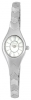 Platinor 70600-1 .117 selling watch, watch Platinor 70600-1 .117 selling, Platinor 70600-1 .117 selling price, Platinor 70600-1 .117 selling specs, Platinor 70600-1 .117 selling reviews, Platinor 70600-1 .117 selling specifications, Platinor 70600-1 .117 selling