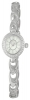 Platinor 78306.120 watch, watch Platinor 78306.120, Platinor 78306.120 price, Platinor 78306.120 specs, Platinor 78306.120 reviews, Platinor 78306.120 specifications, Platinor 78306.120